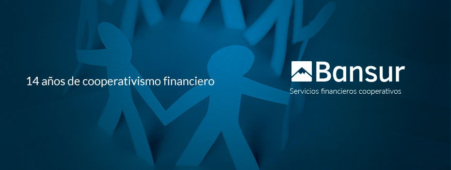 imagen aniversario