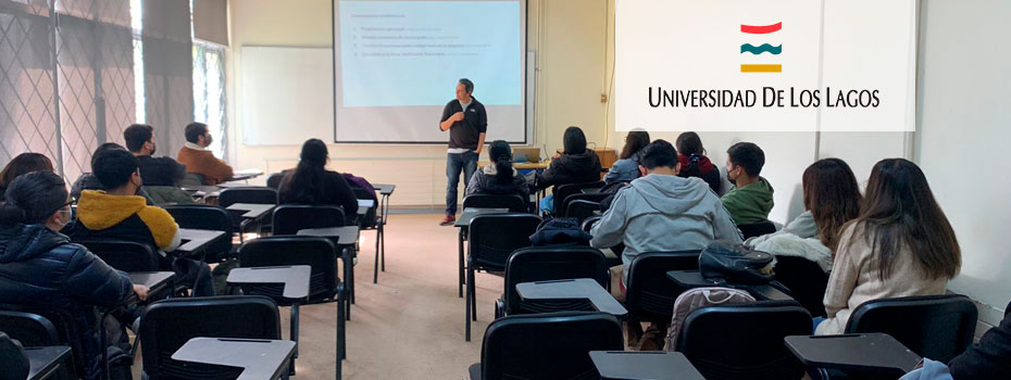 imagen charla u de los lagos