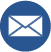 icono email