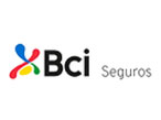 logo Bci Seguros