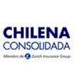 logo seguros Chilena