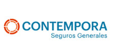 logo seguros contempora