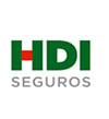 logo seguros HDI