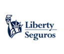 logo seguros Liberty