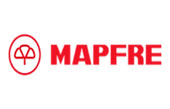 logo seguros Mapfre