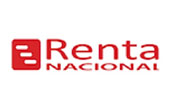 logo seguros Renta Nacional