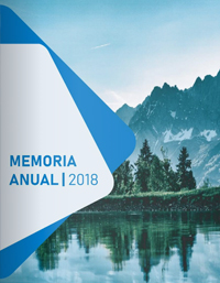imagen memoria 2018