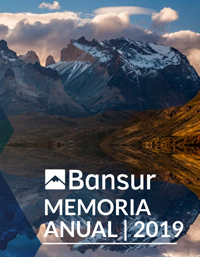 imagen memoria 2019