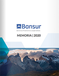 imagen memoria 2020