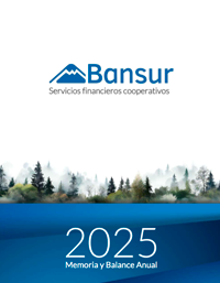 imagen memoria 2025