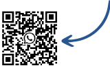imagen codigo qr