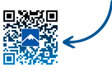 imagen codigo qr