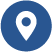 icono pin