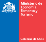 logo ministerio economia